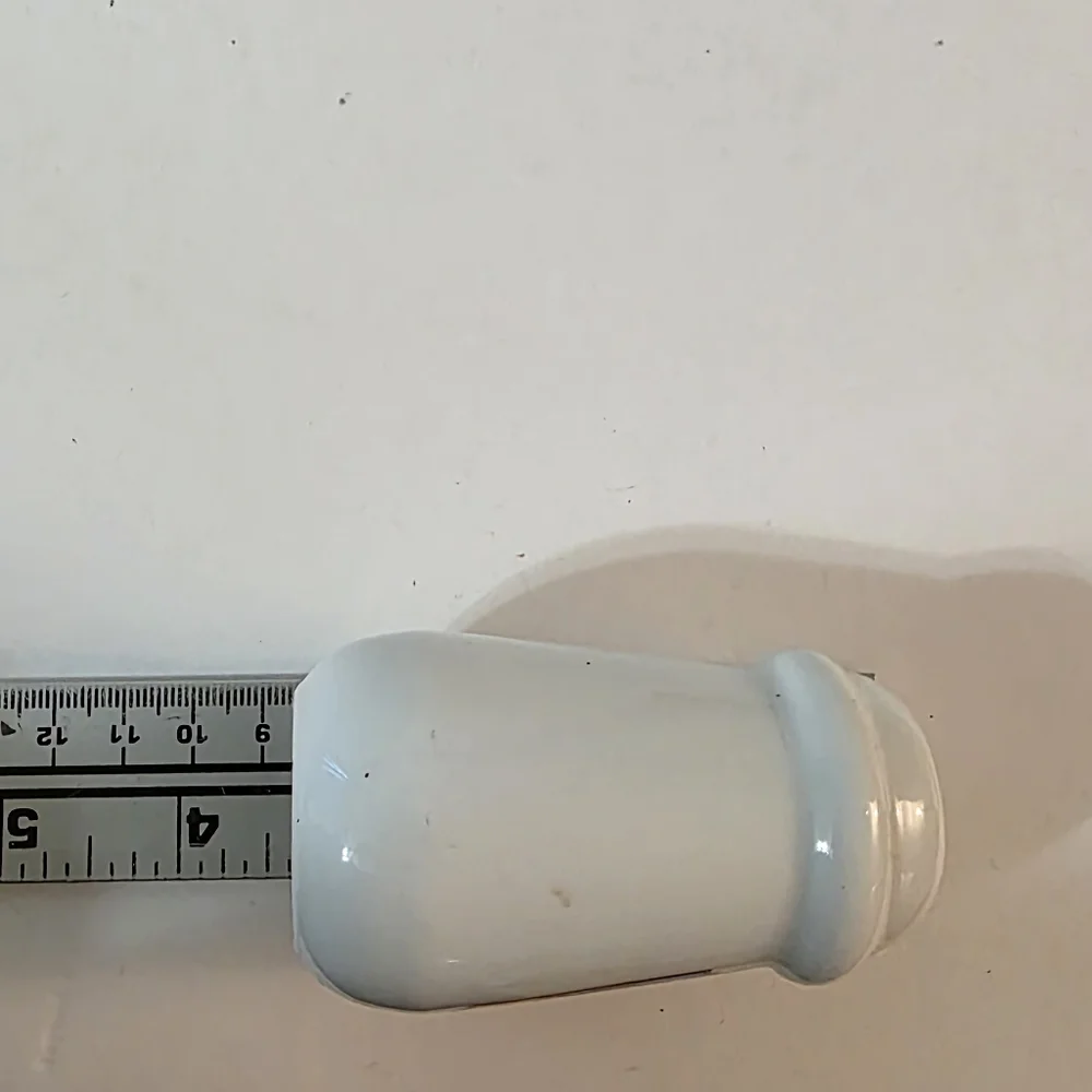 Branson Missouri Souviner Salt Pepper Shakers